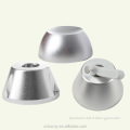 /msite/products/detail/productid/62413892/id/1504815.html